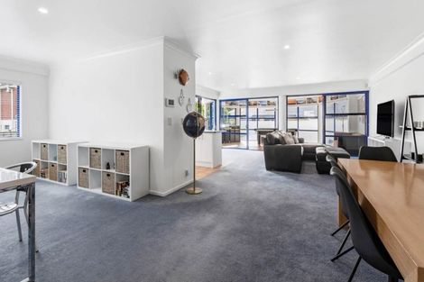 Photo of property in 232a Hibiscus Coast Highway, Orewa, 0931