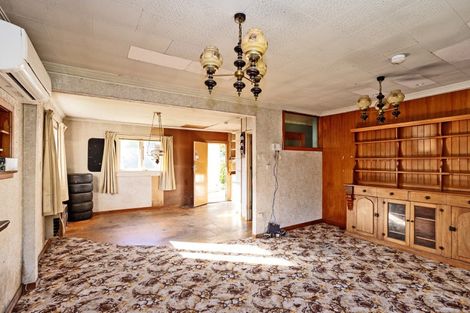 Photo of property in 24 Marama Avenue South, Otatara, Invercargill, 9879