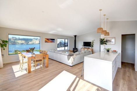 Photo of property in 25 Fern Road, Maia, Dunedin, 9022