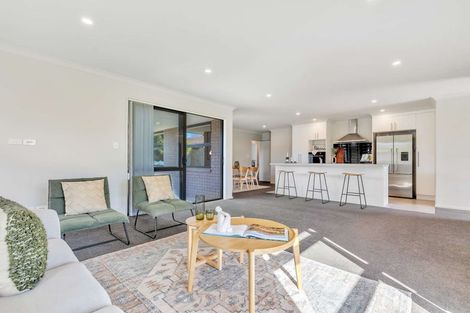 Photo of property in 49 Pamela Christine Road, Patumahoe, Pukekohe, 2679