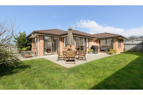 Photo of property in 25 Galloway Crescent, Pyes Pa, Tauranga, 3112