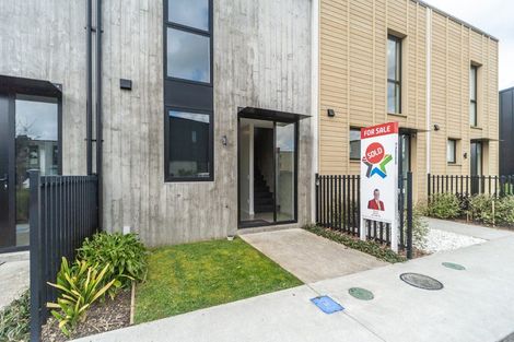 Photo of property in 31 Te Ara O Paetutu, Petone, Lower Hutt, 5012