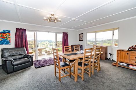 Photo of property in 36b Burnand Road, Manunui, Taumarunui, 3994
