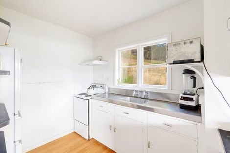 Photo of property in 40 Andersons Road, Charteris Bay, Lyttelton, 8971