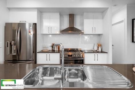 Photo of property in 80 Hass Drive, Ohauiti, Tauranga, 3112