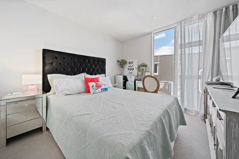 Photo of property in 609/1 Rose Garden Lane, Albany, Auckland, 0632