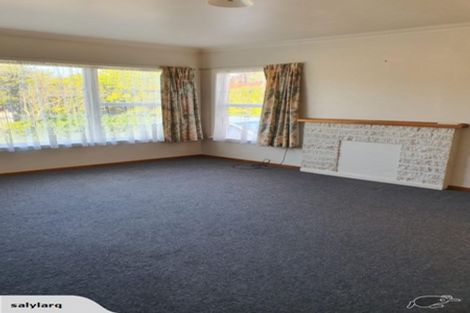 Photo of property in 2 Sherwood Place, Levin, 5510