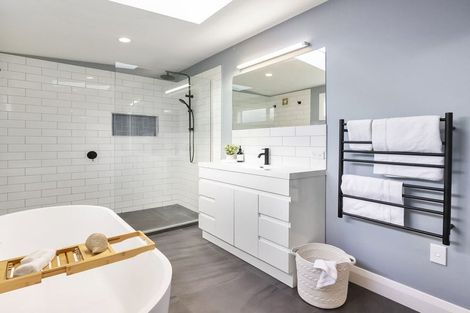 Photo of property in 3 Kings Avenue, Saint Kilda, Dunedin, 9012