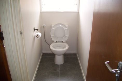 Photo of property in 1/149 Church Street, Onehunga, Auckland, 1061