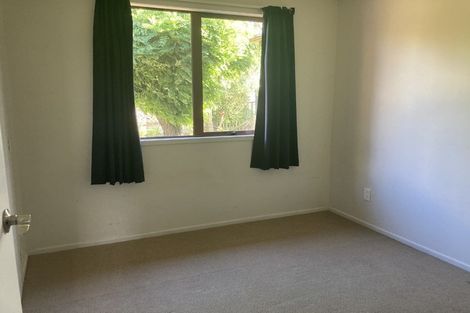 Photo of property in 162 Waenga Drive, Cromwell, 9310