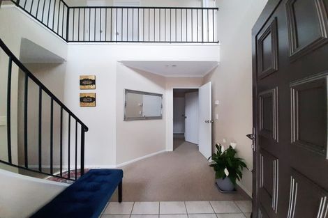 Photo of property in 191c Hill Road, Manurewa, Auckland, 2105