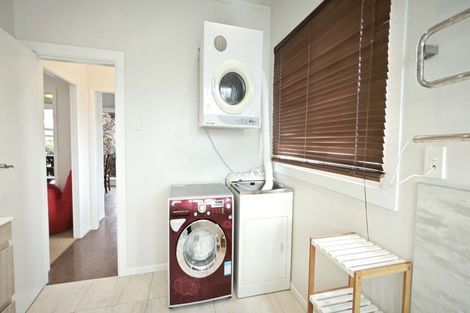 Photo of property in 85 Nile Road, Milford, Auckland, 0620