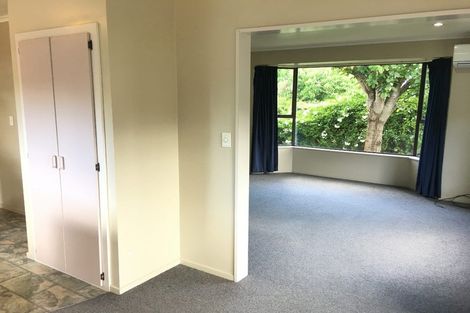 Photo of property in 1/52 Truman Road, Bryndwr, Christchurch, 8053