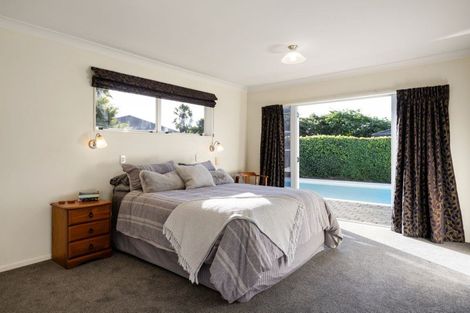 Photo of property in 31 Admiral Crescent, Flagstaff, Hamilton, 3210