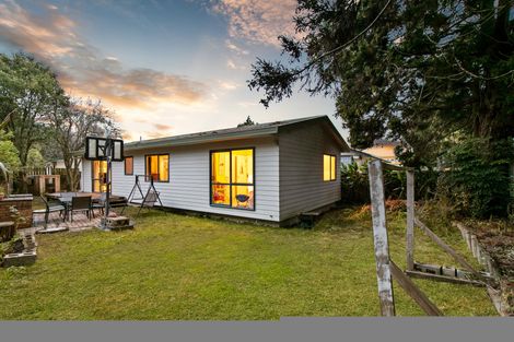 Photo of property in 44b Woodside Road, Massey, Auckland, 0614