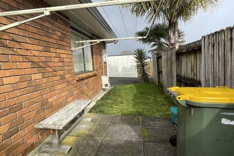 Photo of property in 14a Alanbrooke Place, Beerescourt, Hamilton, 3200