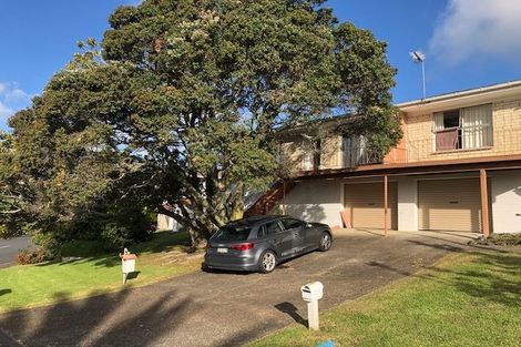 Photo of property in 1/26 Velma Road, Hillcrest, Auckland, 0627