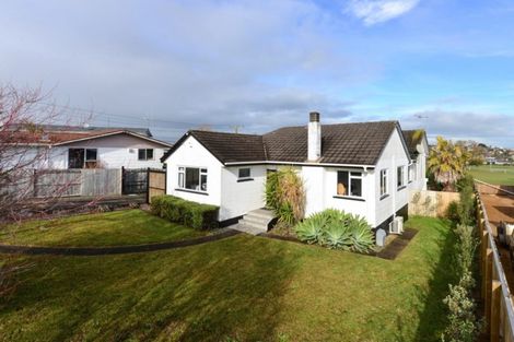 Photo of property in 39 Waimarie Street, Nawton, Hamilton, 3200