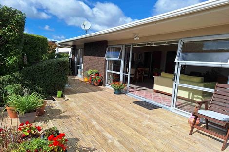Photo of property in 37 Arthur Street, Whitianga, 3510