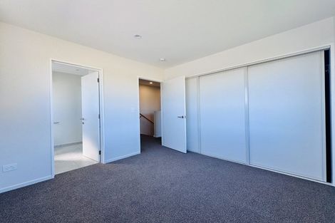 Photo of property in 63 Chrysolite Place, Belfast, Christchurch, 8051