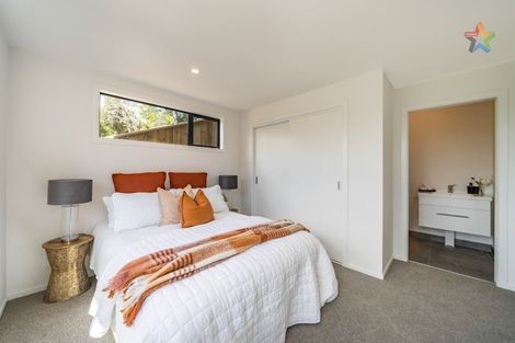 Photo of property in 18/33 Raukawa Street, Stokes Valley, Lower Hutt, 5019