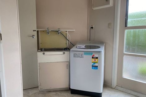 Photo of property in 382b Otumoetai Road, Otumoetai, Tauranga, 3110