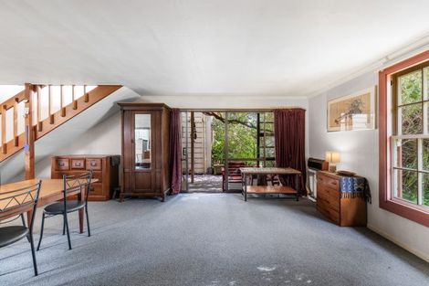Photo of property in 20 Buller Street, Picton, 7220