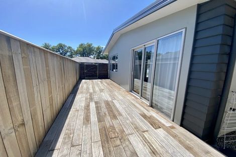 Photo of property in 34 Oakdale Grove, Richmond, 7020