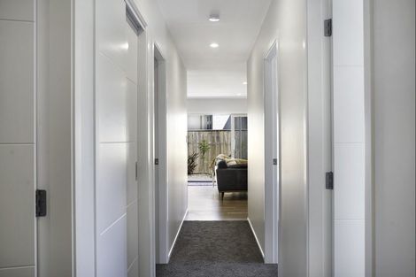 Photo of property in 75a South Road, Solway, Masterton, 5810