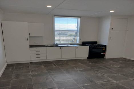 Photo of property in 16a16b Avenal Street, Avenal, Invercargill, 9810