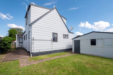 Photo of property in 14b Scott Avenue, Owhata, Rotorua, 3010