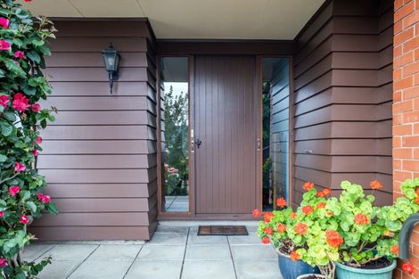 Photo of property in 2 Orbell Street, Highfield, Timaru, 7910