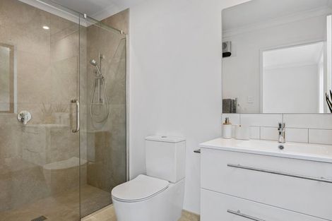 Photo of property in 13 Bethell Close, Rangiora, 7400