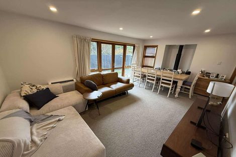 Photo of property in 3 Corson Avenue, Beckenham, Christchurch, 8023