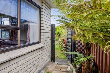 Photo of property in 65 Sunnyvale Street, Bell Block, New Plymouth, 4312
