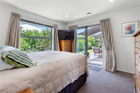 Photo of property in 25 Friesian Crescent, Kaiapoi, 7630