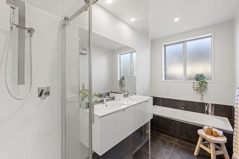 Photo of property in 30 Platinum Drive, Wigram, Christchurch, 8025