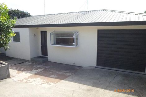Photo of property in 18b Margaret Road, Bellevue, Tauranga, 3110