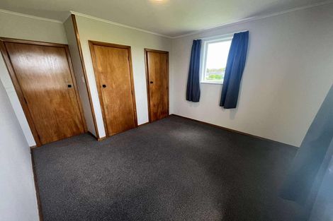 Photo of property in 29-35 Raleigh Street, Awapuni, Palmerston North, 4412
