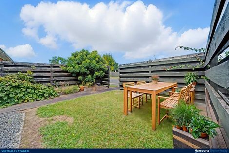 Photo of property in 1/41 Blacklock Avenue, Henderson, Auckland, 0612
