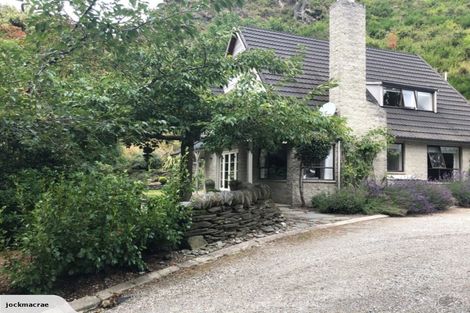 Photo of property in 62 Manse Road, Arrowtown, 9302