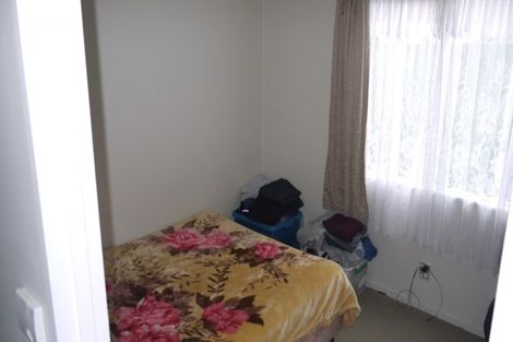 Photo of property in 4/134 Station Road, Papatoetoe, Auckland, 2025