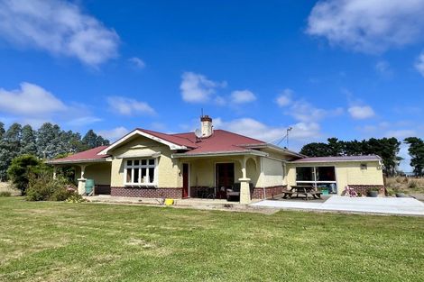 Photo of property in 259 East Road, Mill Road, Invercargill, 9871
