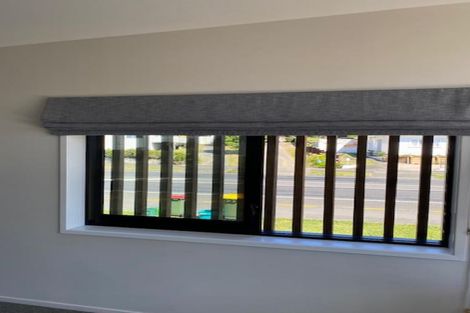 Photo of property in 1/49 Ohaupo Road, Melville, Hamilton, 3206