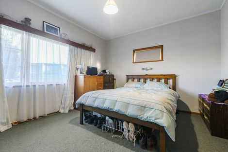 Photo of property in 110 Maeroa Road, Maeroa, Hamilton, 3200