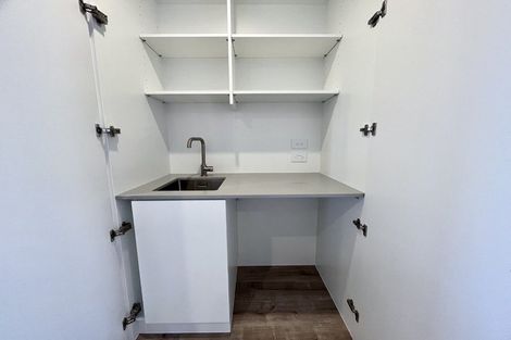 Photo of property in 3/16 Baretta Street, Somerfield, Christchurch, 8024