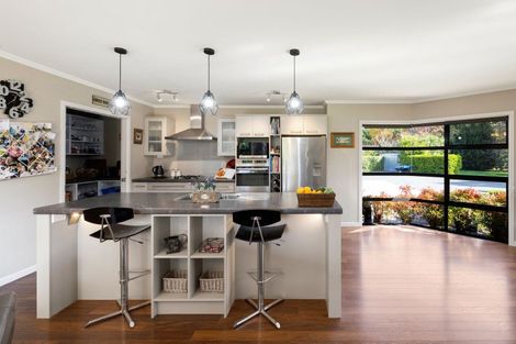 Photo of property in 37 Koppens Road, Tamahere, Hamilton, 3283