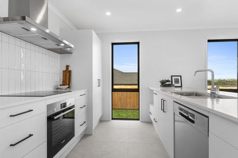 Photo of property in 6 Topfield Place, Port Whangarei, Whangarei, 0110