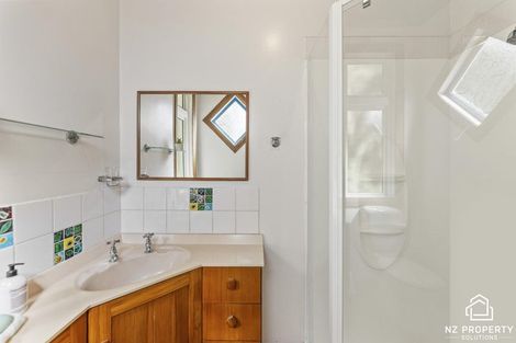 Photo of property in 21 Falcon Street, Kaikorai, Dunedin, 9010