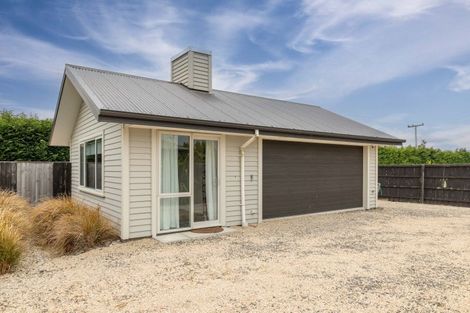 Photo of property in 22 Warwick Road, Ohoka, Rangiora, 7475
